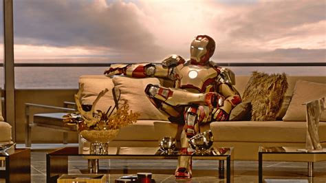 Iron man 3d wallpaper for android. Iron Man 3 2013 HD wallpapers 1080p | HD Wallpapers (High ...