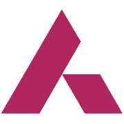 To keep it practical, we'll show how axis bank limited's (nse:axisbank) p/e ratio axis bank has a p/e ratio of 30.97, based on the last twelve months. Axis Bank Ltd Peer comparison | BSE/NSE | Capital Market