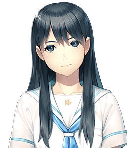 Mikocon-みにくいモジカの子 Minikui Mojika no Ko,Plesae help me for ...