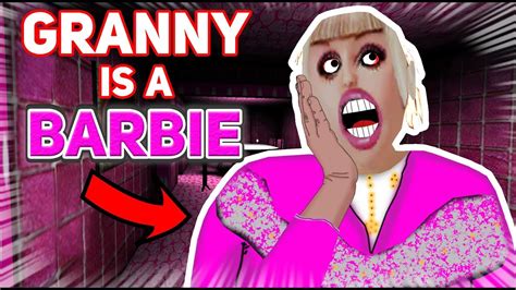 267.617 granny gets it hard vídeos gratuitos encontrados en xvideos con esta búsqueda. Granny Gets A Makeover TO BECOME A REAL BARBIE | Granny ...