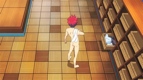 Beware, you are proposing to add brand new pages to the wiki along with your edits. File:Shokugeki no Soma 10 2.png - Anime Bath Scene Wiki