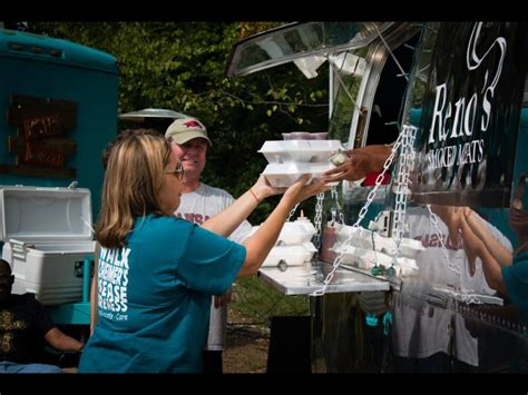 How it works (it's simple!) 1. Fayetteville, Ar mobile food vendor (With images) | Yacht ...