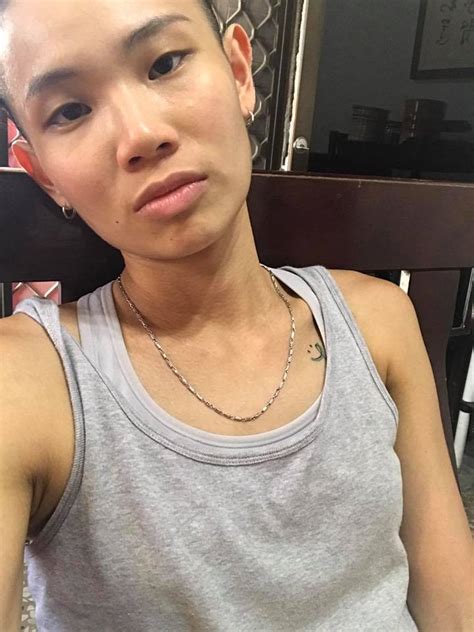 Jun 16, 2021 · 小戴透露聽聞當下沒有很震驚，「防護員依他們的經驗告訴我，不一定是選手，一般人假若右腳受傷動刀，左腳也很可能會斷，所以聽到時其實沒有很驚訝。」 「只是我覺得她應該可以用超神速回來場上，她可以像上次一樣。」小戴也祝福馬琳早日康復。 FB 戴資穎/ Tai Tzu Ying - Gossiping板 - Disp BBS