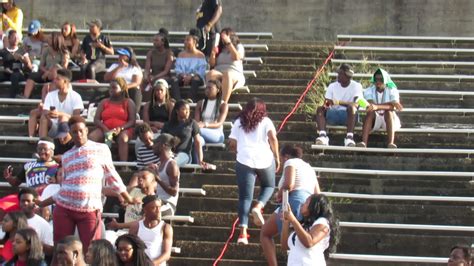 R&b legend keith sweat to headline asu's labor day classic weekend concert, friday, sept. Alabama State University Labor Day Classic Pep Rally At ...