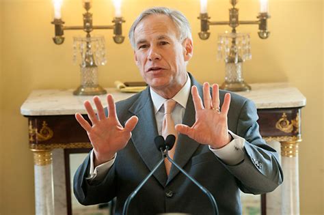 Check spelling or type a new query. Greg Abbott Young / Exclusive Interview with Texas ...