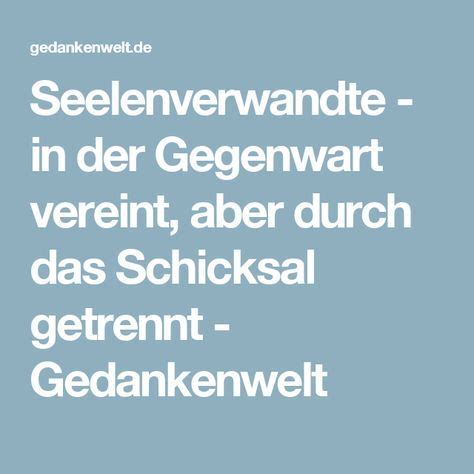 Was ist der unterschied zwischen dualseelen und seelenfreunden? Seelenverwandte - in der Gegenwart vereint, aber durch das ...