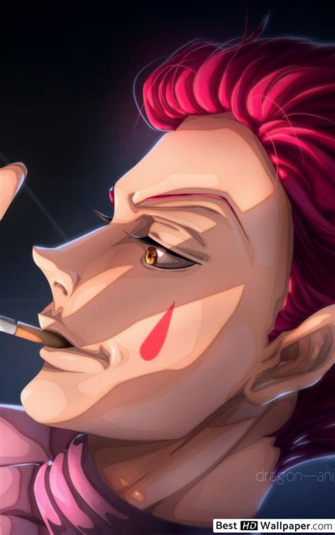 You can also upload and share your favorite hunter x hunter aesthetic 1920x1080 wallpapers. fond d'écran hisoka 1920x1080