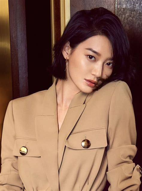 Min ah (민아) is a south korean singer and youtuber. Lee Byung Hun, Han Ji Min, and Shin Min Ah, and more cast ...