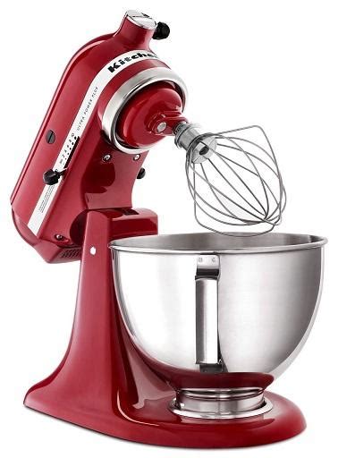 The flat beater will break up and incorporate the ingredients better than the dough hook. KitchenAid Ultra Power Plus 4.5 Qt Tilt-Head Stand Mixer ...