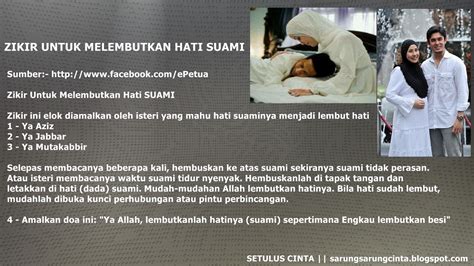 75 pantun cinta kasih sayang klak klik bermutu. SETULUS CINTA...: Tips Cinta Suami Isteri & Zikir Untuk ...