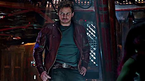 Кри́стофер майкл прэтт — американский актёр. Chris Pratt on How the Power Stone Changed Star-Lord in ...