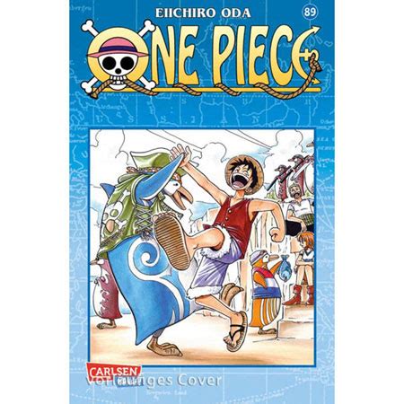 ( one piece and highschool of the dead ). One Piece 089 - Comicland Comics Manga Merchandise Kino ...