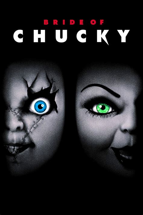 Rémy träumt von einer karriere als koch. Bride of Chucky (1998) Ganzer Film Deutsch