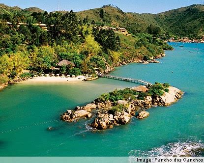 Florianópolis praias sc., florianópolis, santa catarina. Die besten Strände: Florianopolis, einer Insel von schönen ...