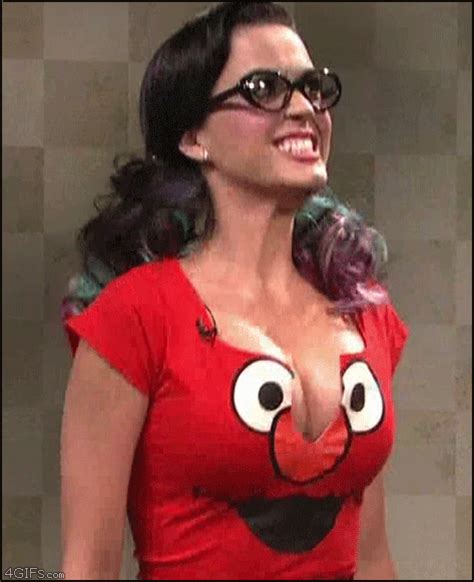 I am not understanding what he is speaking about. Winona Ryder Watch Out! Katy Perry Wants To Play Lydia In ...