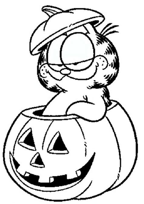 Download or print out coloring pages from our online library. Halloween Bilder Ausmalbilder https://www.ausmalbilder.co ...