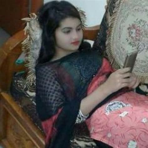 368 people like this topic. جناء المصريه سكس اكساس لحس ساخنsexArbei - YouTube