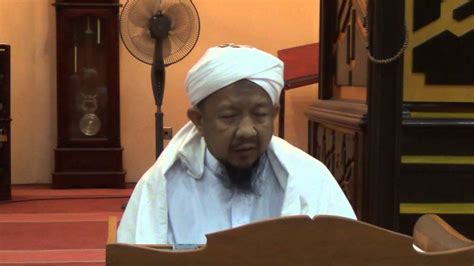 Allah jalla jalaaluh menjadikan kehidupan dan kematian sebagai ujian. 59USTAZ AHMAD ROZAINI JAWHAROH TAUHID SETIAP YANG BERNYAWA ...