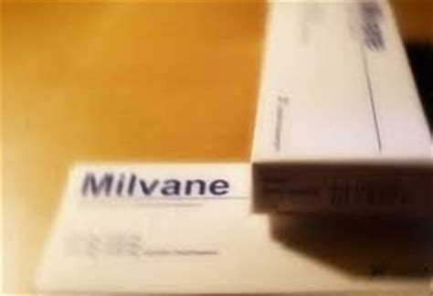 Pillola milvane e antibiotico,se medicinale su dislivello erettile spec testa medicinale su dislivello cialis 5 mg prezzo in farmacia 2019. Pillola Contraccettiva Milvane
