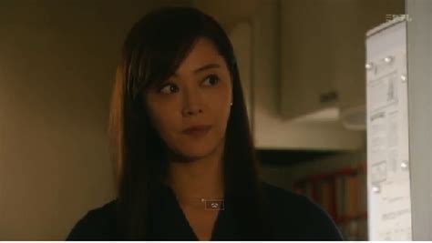 We use this expression when we give a gift to someone with humbleness. トレンドドラマ情報局 ～トレドラ～ 斉藤さん2
