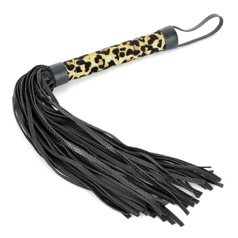 The lynx bedroom restraint kit is portable and easily restrains with h shaped straps which fit underneath any size bed and reach around to securely cuff ankles and wrists, restricting movement. Fifty shades Shiny Leopard print Bedroom Restraint Kit ...