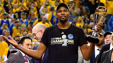 Ich hatte bei der deutschen botschaft. Kein Besuch im Weißen Haus: NBA-Champion erteilt Trump ...