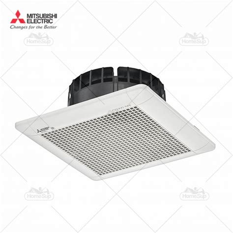 Find ceiling ventilation fan manufacturers from china. Mitsubishi Ceiling Type Ventilation Fan EX-20SC5T (8")