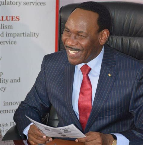 Somebody stop embarambamba, ezekiel mutua pleads. Ezekiel Mutua reacts to the case of 3 women dancing naked ...