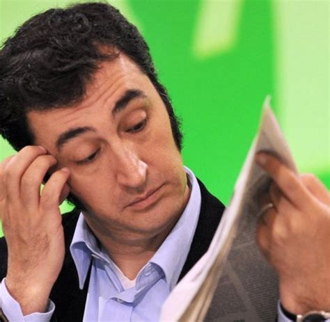 Extremismus: Özdemir warnt vor Antisemitismus unter ...