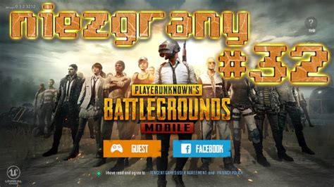 It has many beneficial features like purple body, shooting range increased, aim assist, and no recoil. Pubg Mobile Jak Grac - Free Fire Vs Pubg