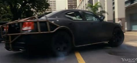 #the8 __ bmw m850i xdrive coupé: lancer evolution x tuning fiat 900t bmw oldschool r volkswagen type 3 fiat v: Hot lesbian pussy ...