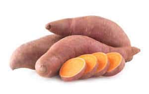 Some cats will eat carrots and they will not harm the cat. Can Cats Eat Potatoes? Can Be Dangerous When Done Wrong!