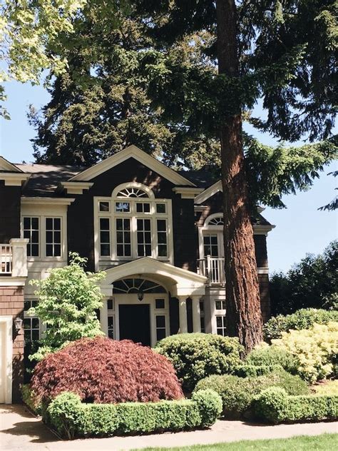 On weekdays, and 11 a.m. Drive By: Madison Park in Seattle - The Inspired Room in ...