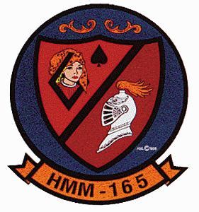 Hmm moves the largest portion of south korea's exports. VMM-165 | Military Wiki | FANDOM powered by Wikia