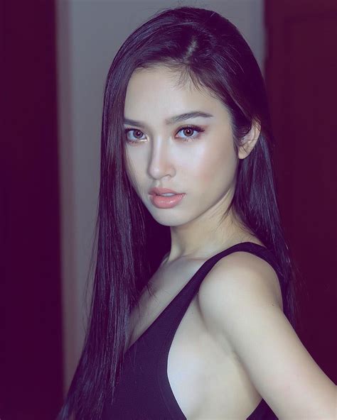 Social media users criticise the exclusion of some trans women at mciver's ladies baths, forcing a change of policy wording. Top 10 Most Beautiful Thai Transgender Women Who Are Sexy ...