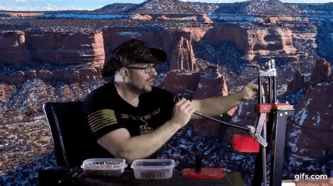 You can load a pretrained version of the network trained on more than a million images from the imagenet database 1. Jason Blaha's take on Jon Jones testing positive again ...