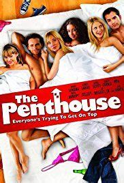 Danejones penthouse apartment full scene. The Penthouse (2010) Full Movie Online Download ...