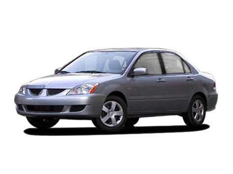 Research mitsubishi lancer car prices, news and car parts. Mitsubishi Lancer 1.6 GLX Automatic SR Price in Pakistan ...