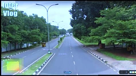 Check spelling or type a new query. Aerial Coverage Of Oba, Anambra State( Video&photos ...
