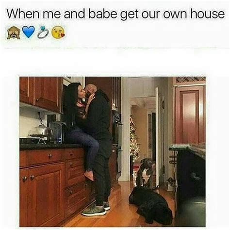 Find and save images from the freaky couple goals collection by rose gold (tyler436) on we heart it, your everyday app to get lost in what you love. Pin by ShycreeMeredith💎 on Facts , Feels, & Funny Stuff ...