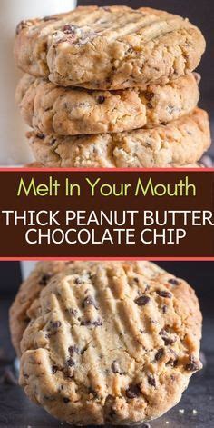 Check out the standard measuring cups and spoons i use for all my recipes. 1/2 cup peanut butter (125 grams) 1/4 cup butter (salted ...