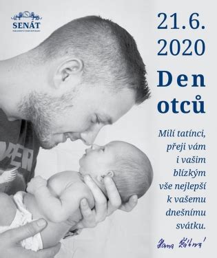 Online seznam zemí, kde se den otců (father's day) slaví pro rok 2021. Den otců | hanazakova.cz