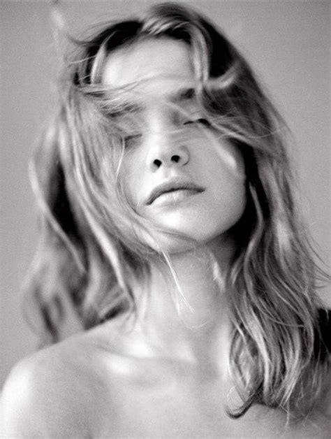 Bisexual blonde beauty for free. Pin by Jennie Helen on Black & White Photos | Portrait ...