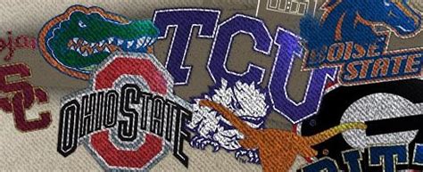 NCAA Football 10 gets a release, still no cover athlete ...