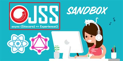 It's possible to share a sandbox in two ways: JavaScript Services Sandbox | Code à la Mode