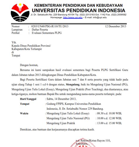 Pengumuman memiliki dua bentuk, yakni pengumuman bentuk lisan dan pengumuman bentuk tulis. Surat Resmi Ucapan Selamat Dalam Bahasa Inggris - Resepi Book l