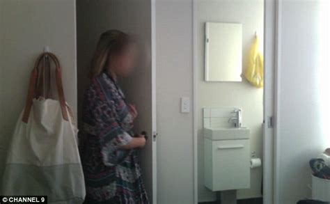 Hidden cam in bedroom (235,114 results). Woman catches catches flatmate rubbing her toothbrush on ...