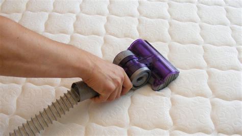 How to maintain a clean mattress. Mattress Cleaning Services In Bangalore - Deep Cleaning ...