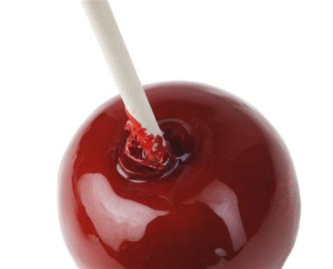 Most nuts will keep for up to six months that way, but as with most foods, the sooner you eat them, the better they'll taste. How to Keep Candy Apples Fresh | LEAFtv