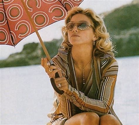 Find the perfect madonna swept away stock photo. "Swept away" | Series & Movies I loved | Pinterest